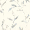 Hana Trail  Powder Blue W546-01